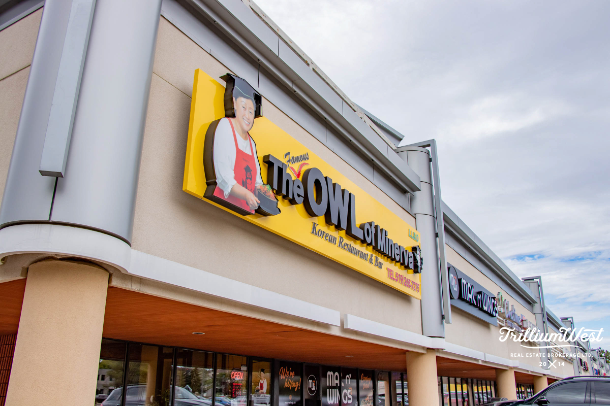 CampusEstatesgallery 