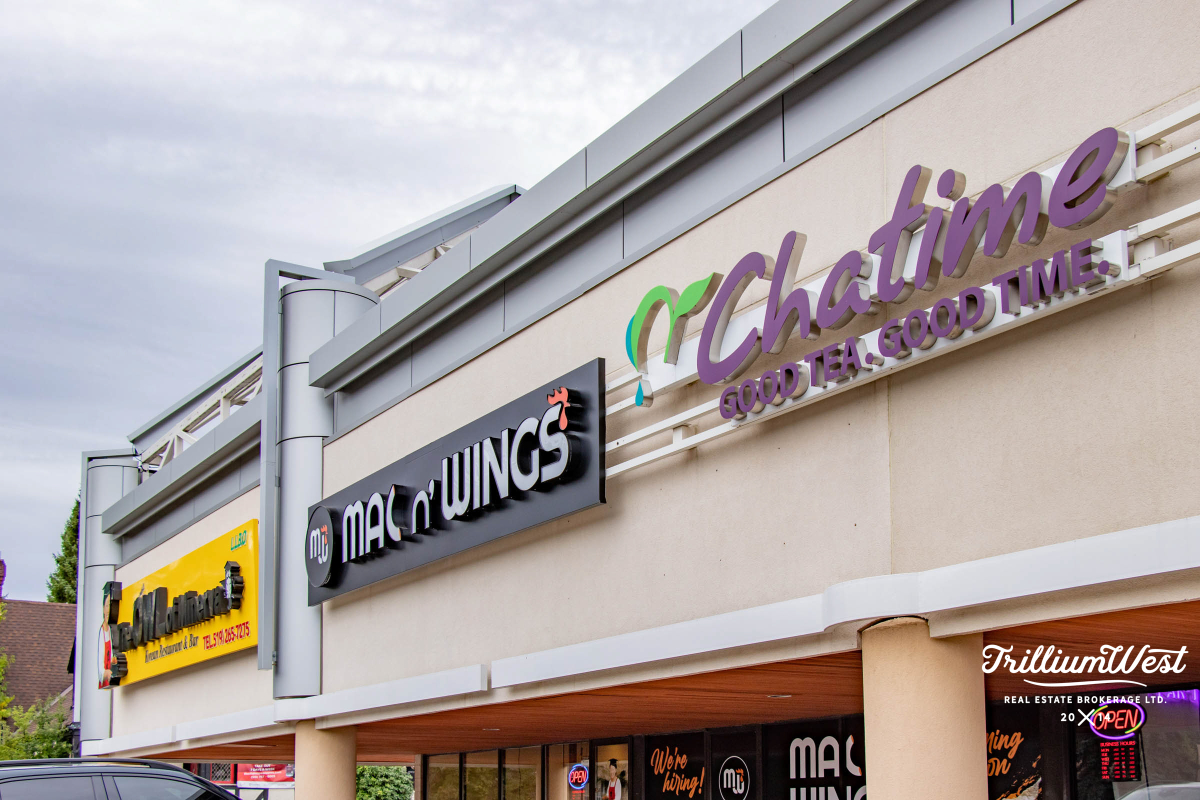 CampusEstatesgallery 