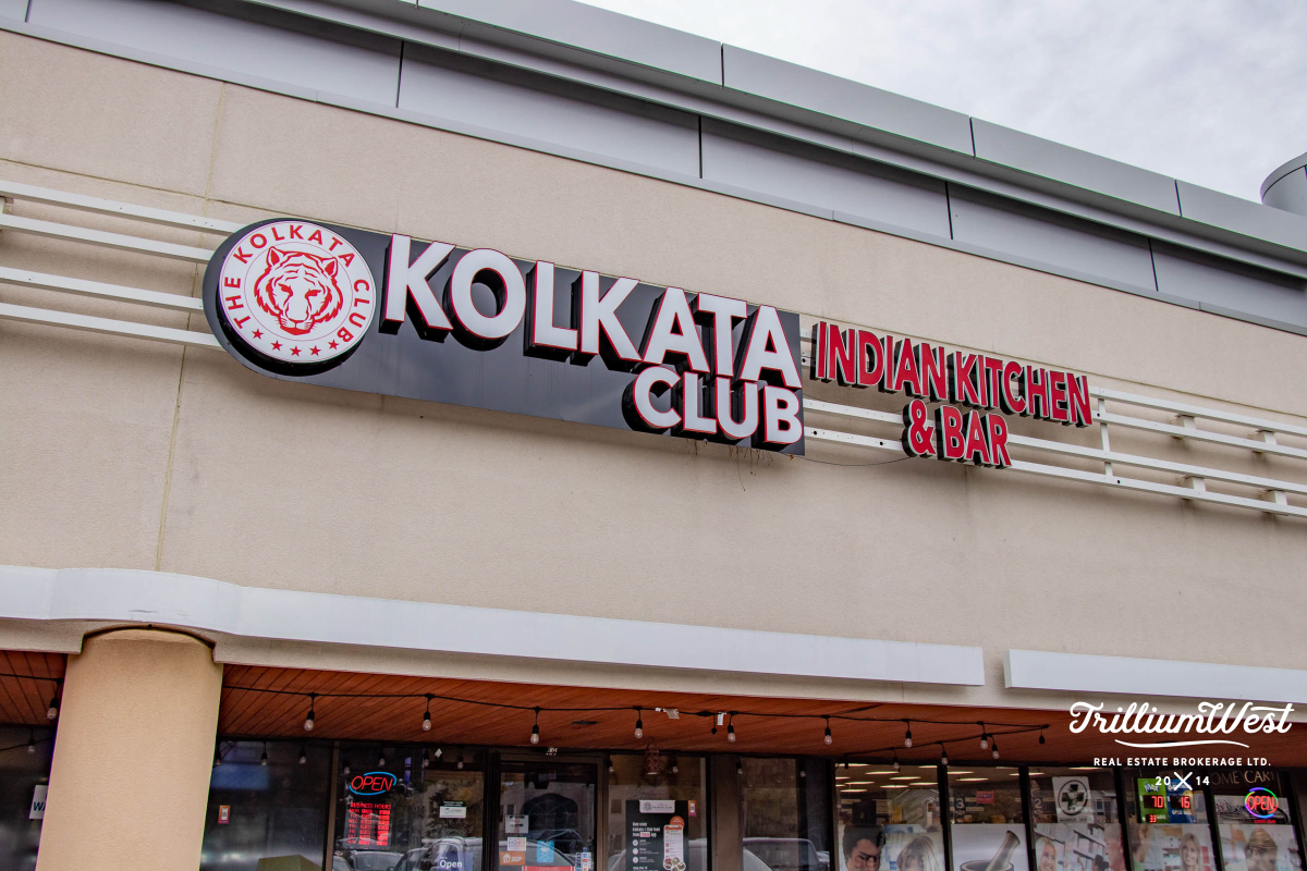 CampusEstatesgallery 