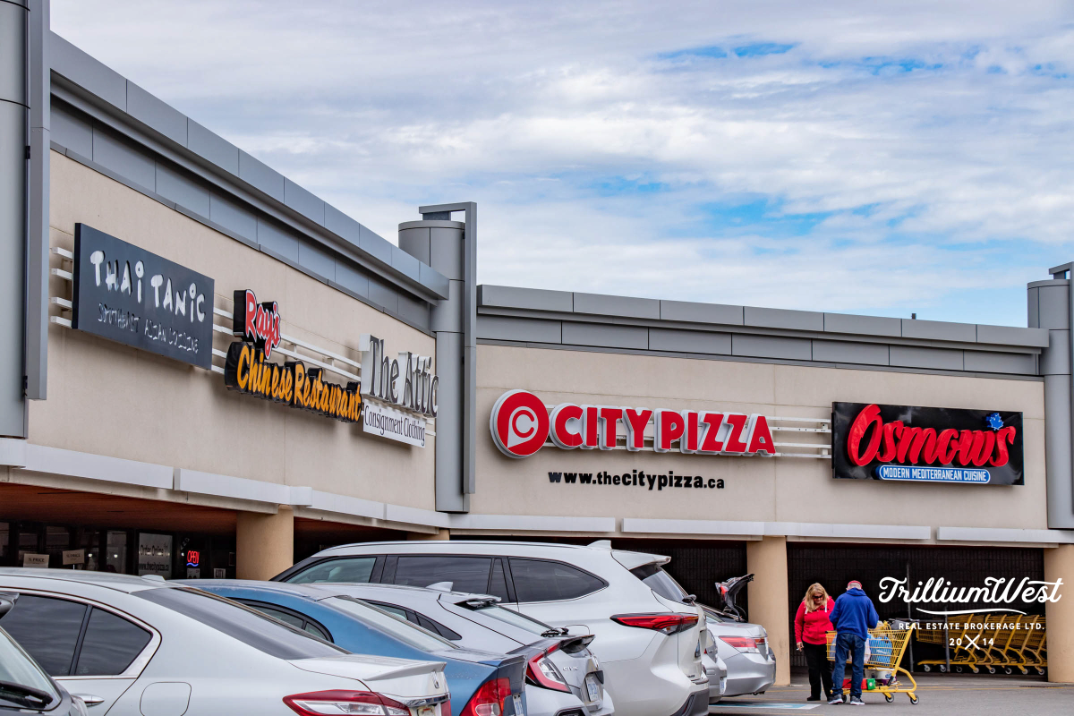 CampusEstatesgallery 