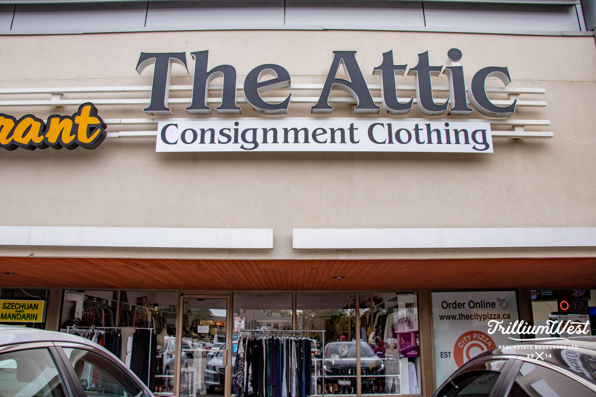 CampusEstatesgallery 