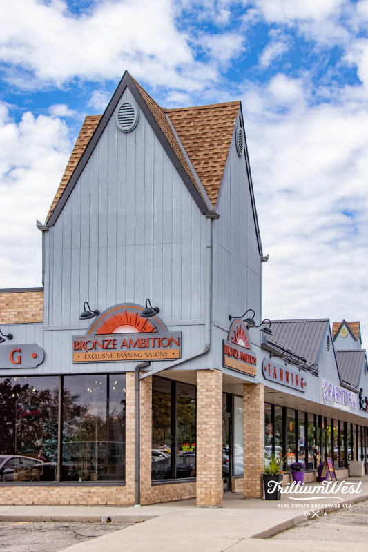 CampusEstatesgallery 