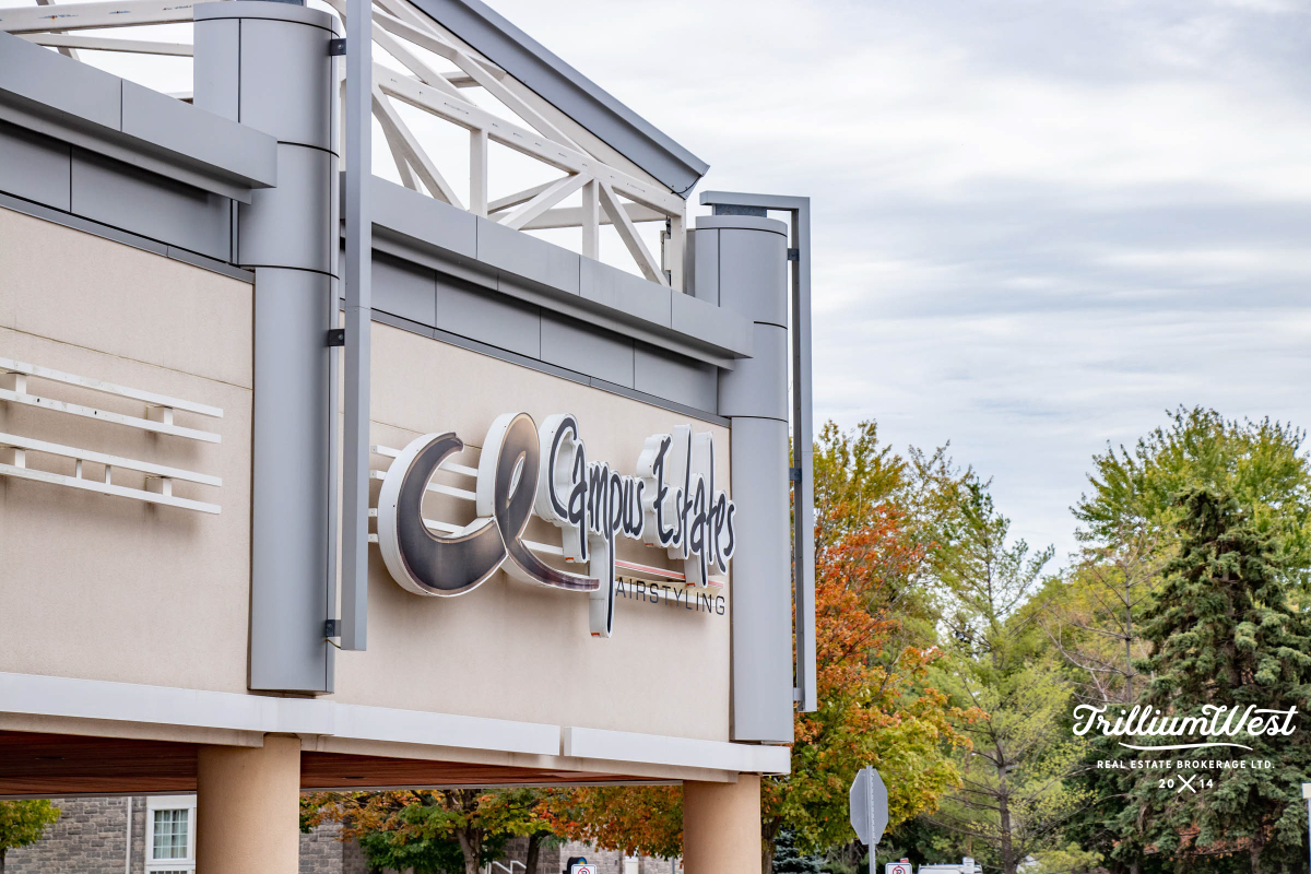 CampusEstatesgallery 