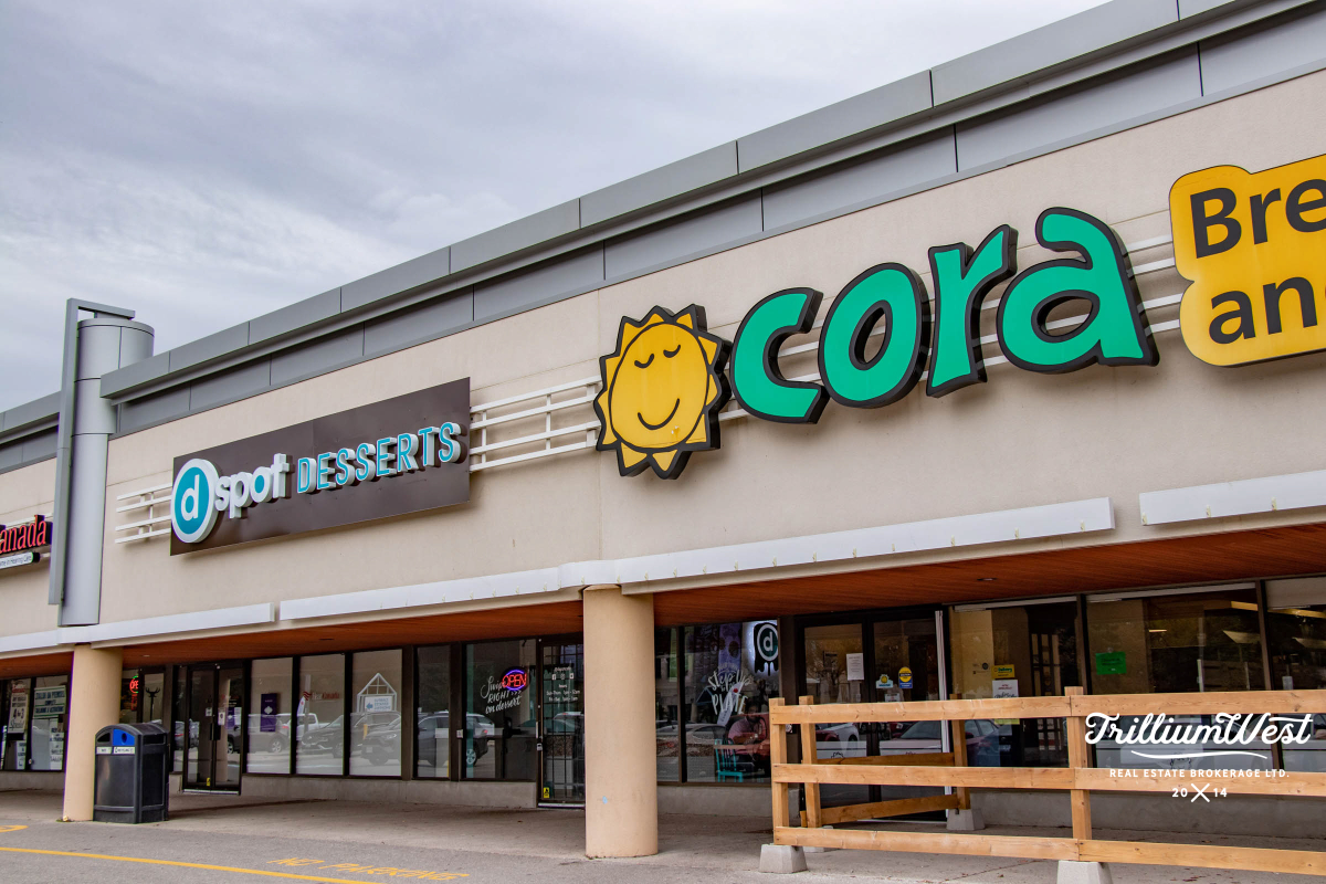 CampusEstatesgallery 