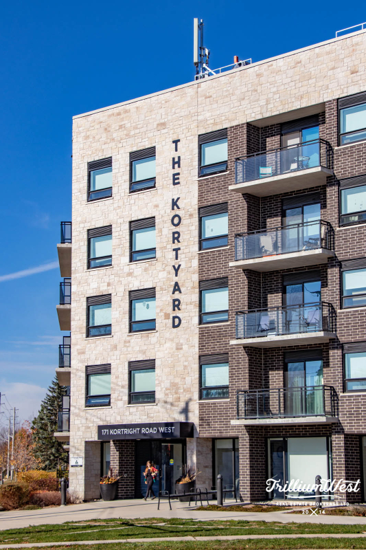 CampusEstatesgallery 