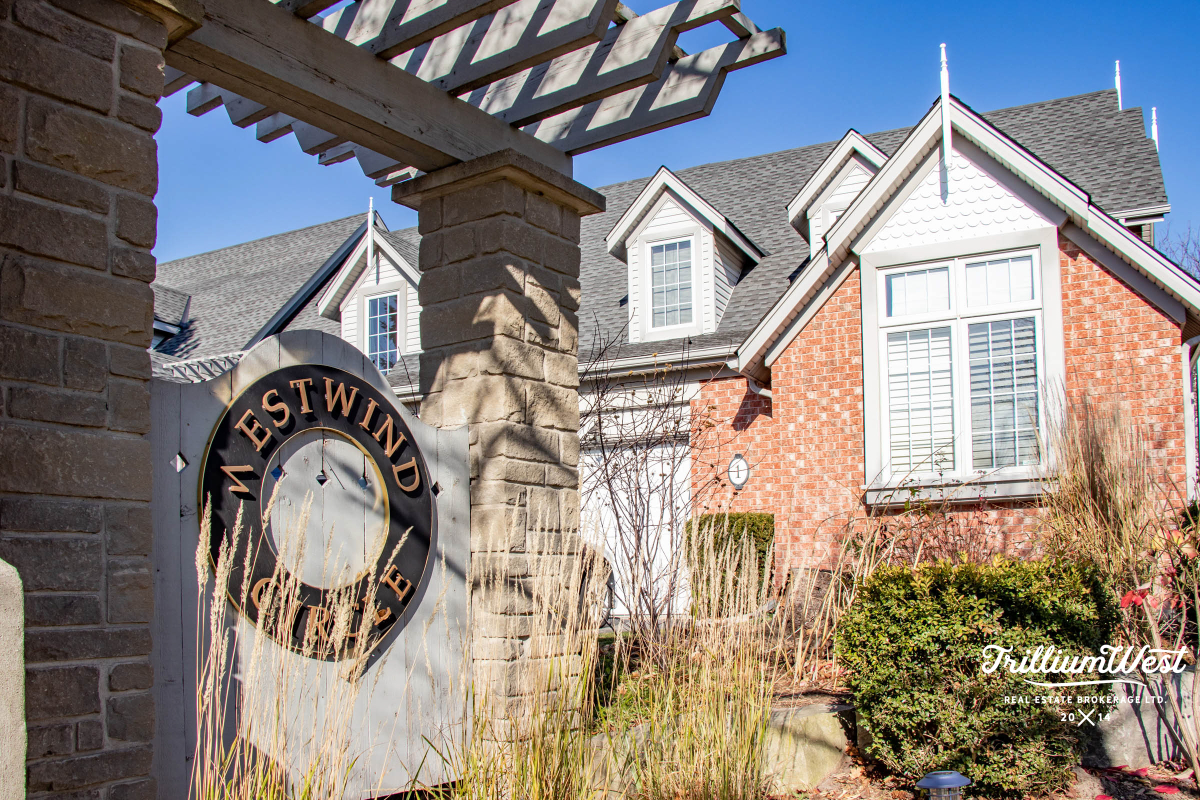 CampusEstatesgallery 