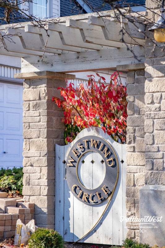 CampusEstatesgallery 