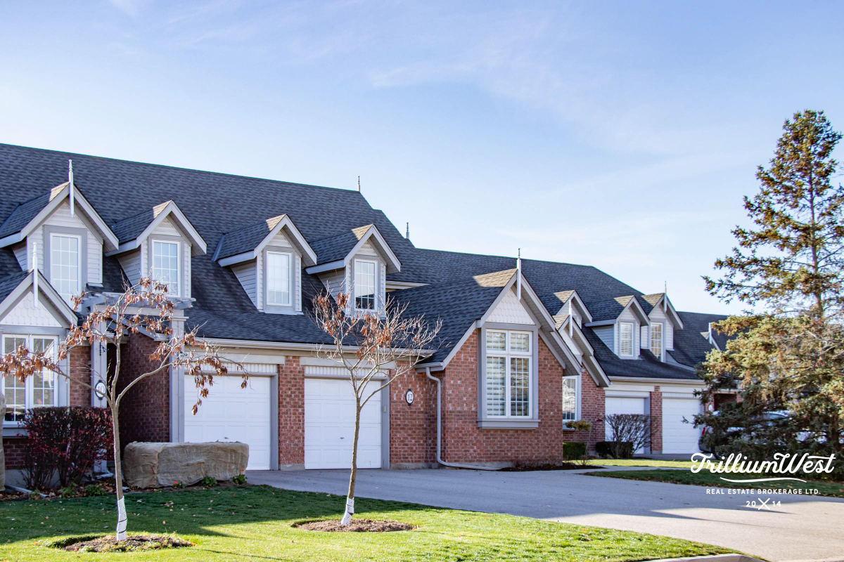 CampusEstatesgallery 