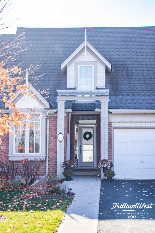 CampusEstatesgallery 