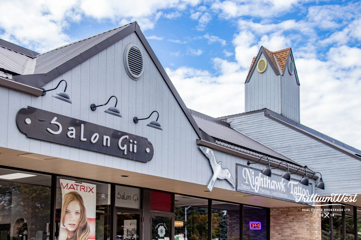 CampusEstatesgallery 