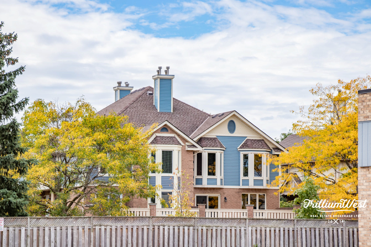 CampusEstatesgallery 