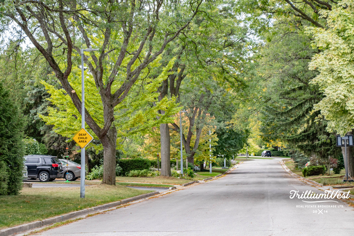 CampusEstatesgallery 