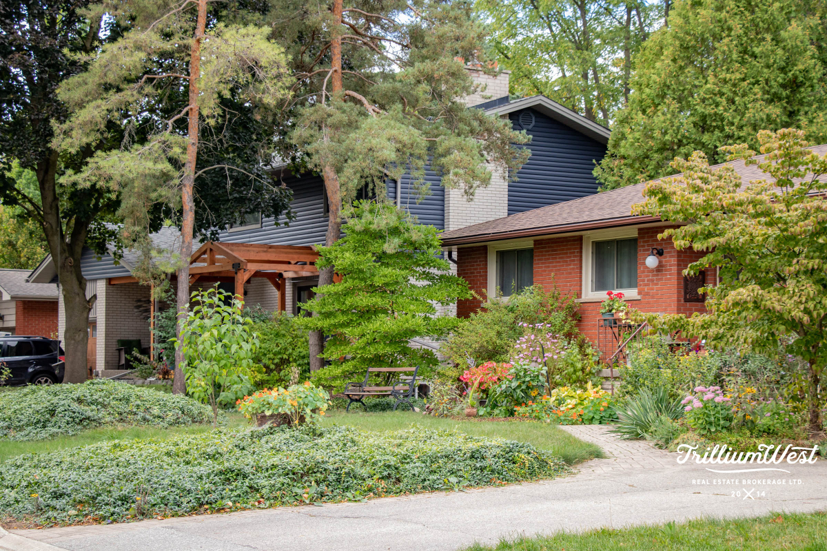 CampusEstatesgallery 