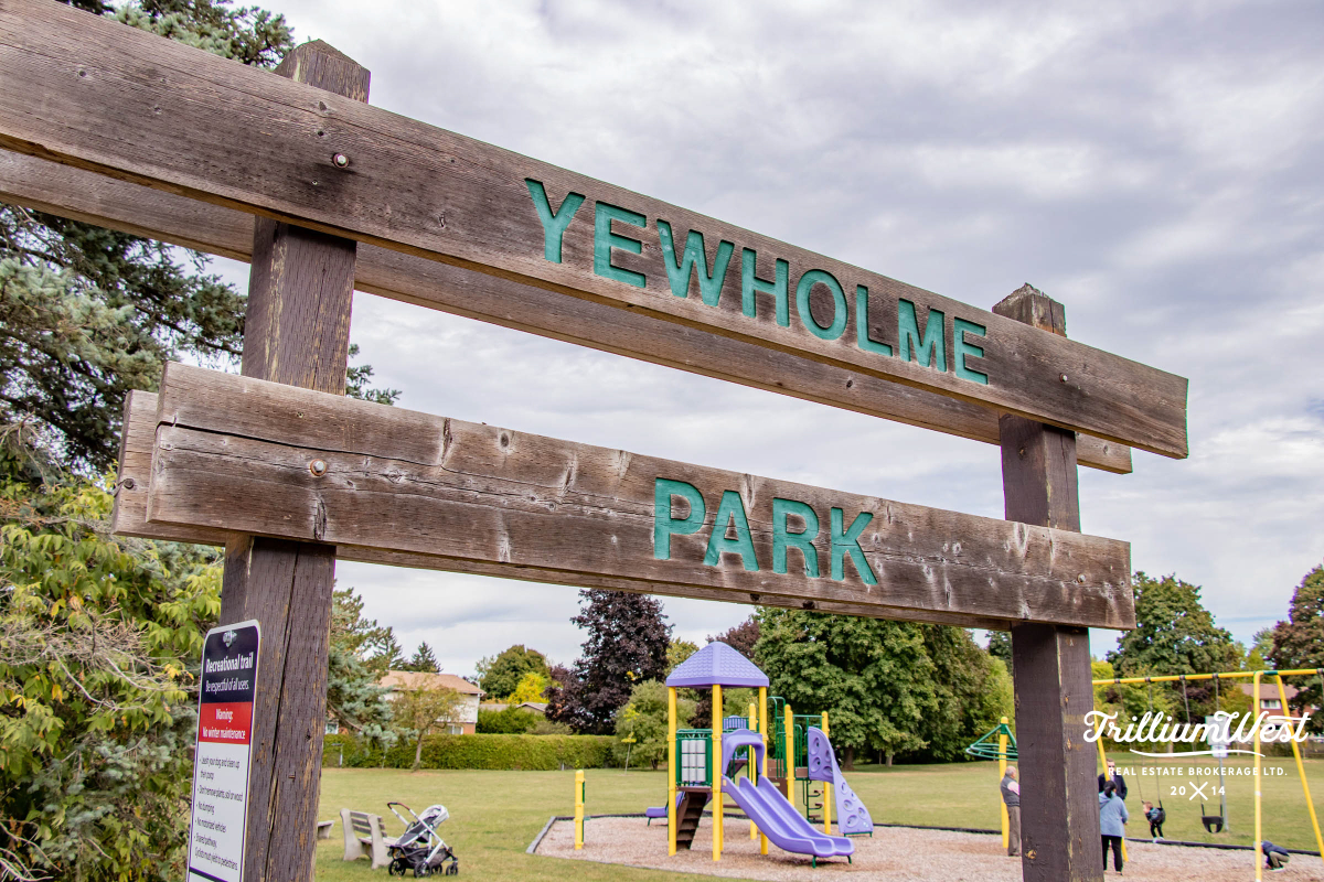 CampusEstatesgallery 