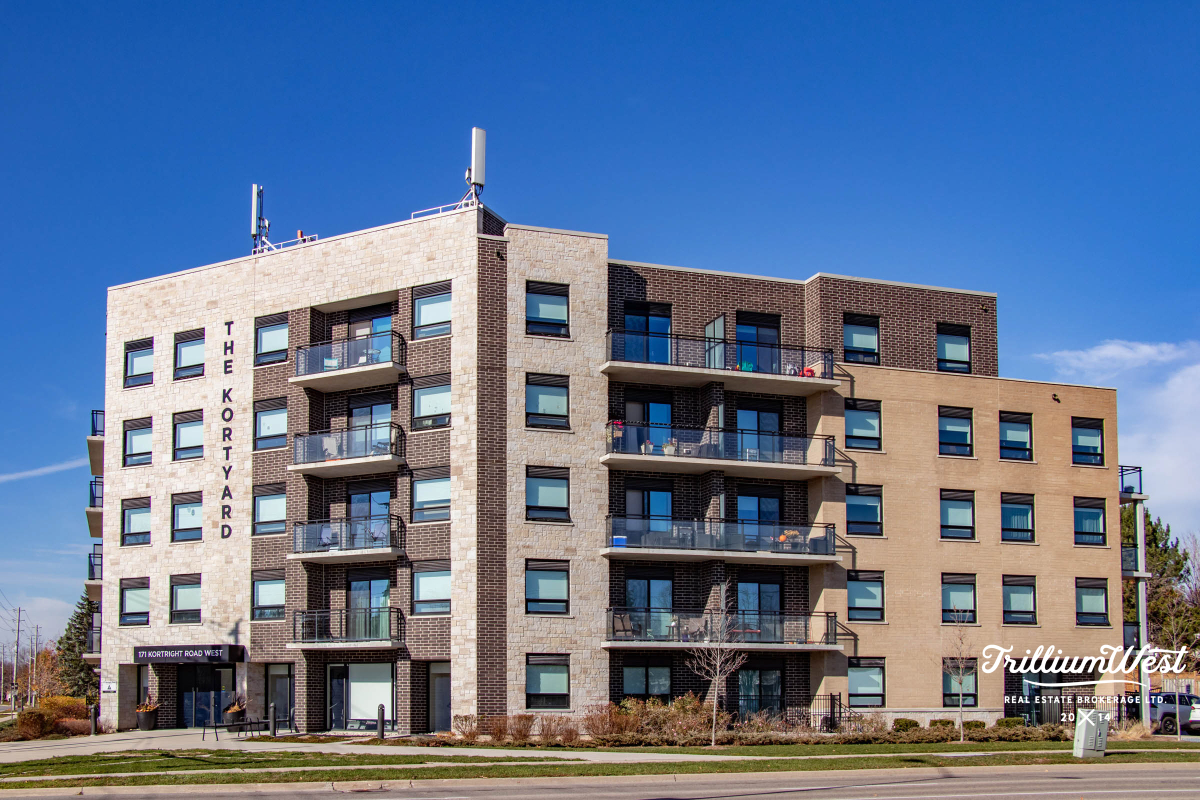 CampusEstatesproperties 