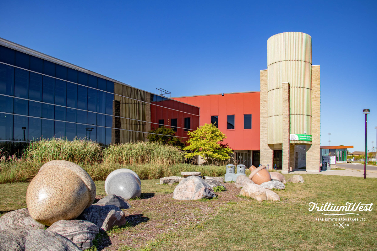 CarriageCrossinggallery 1 of 