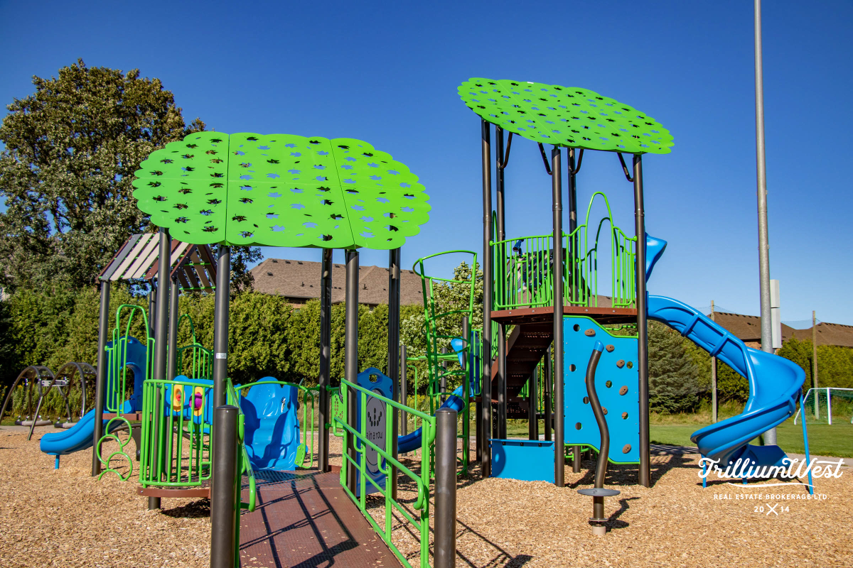 CarriageCrossinggallery 10 of 