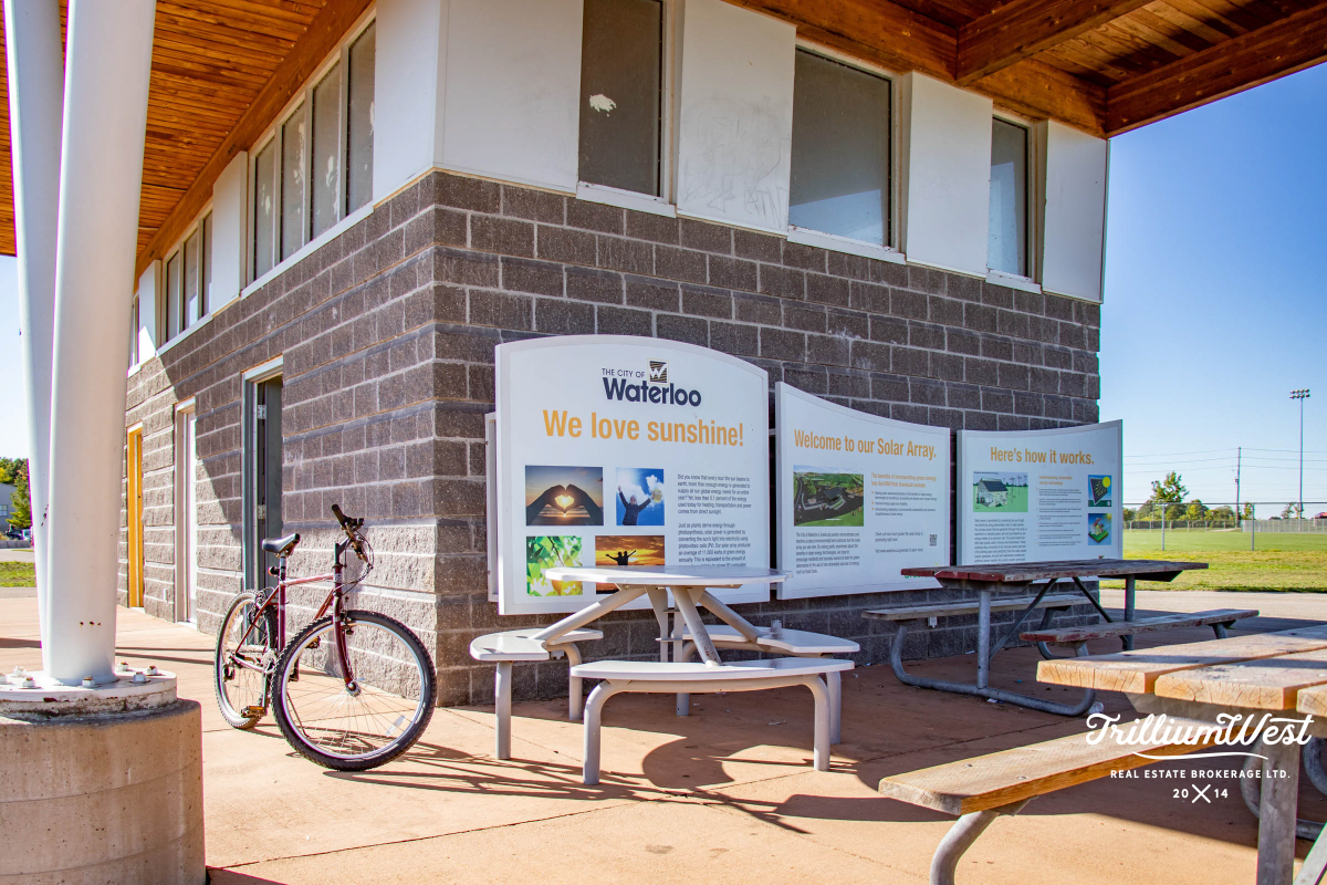 CarriageCrossinggallery 11 of 