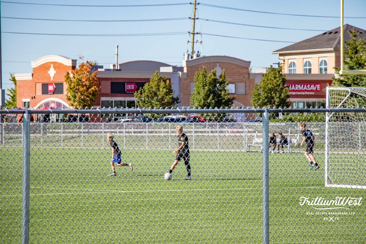 CarriageCrossinggallery 12 of 