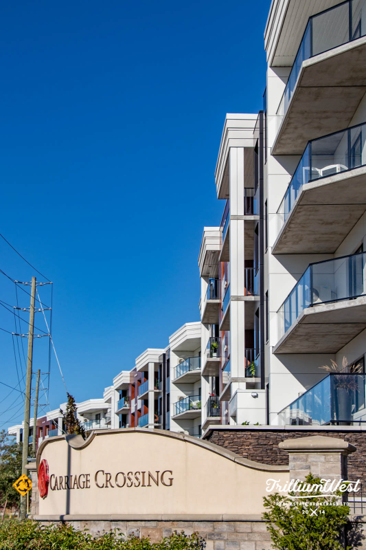 CarriageCrossinggallery 14 of 