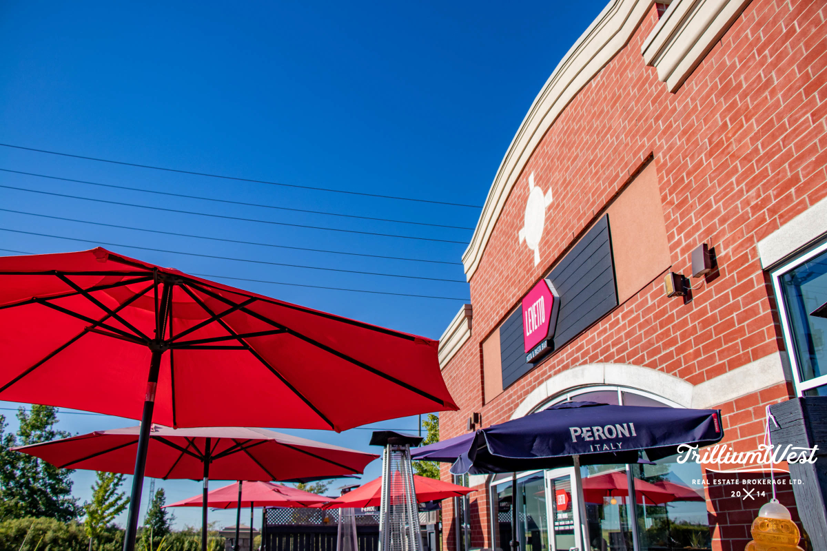 CarriageCrossinggallery 17 of 