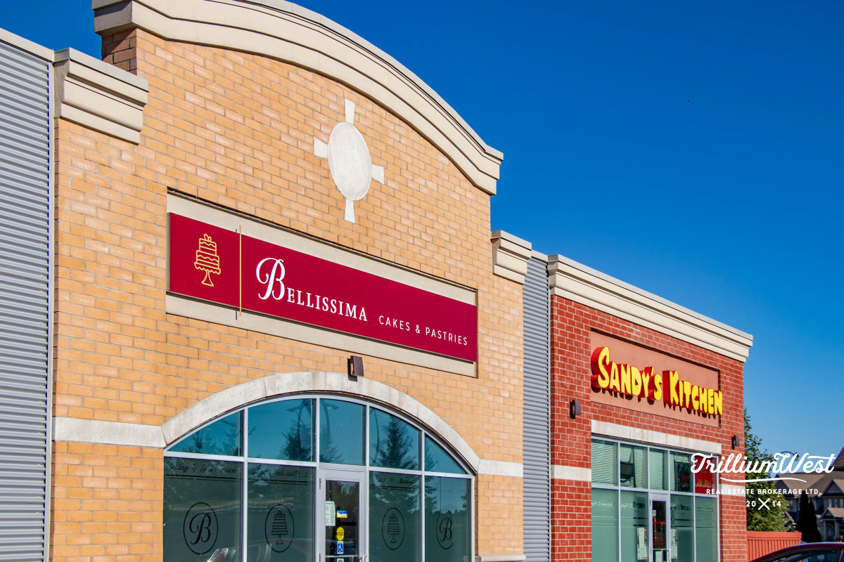 CarriageCrossinggallery 18 of 