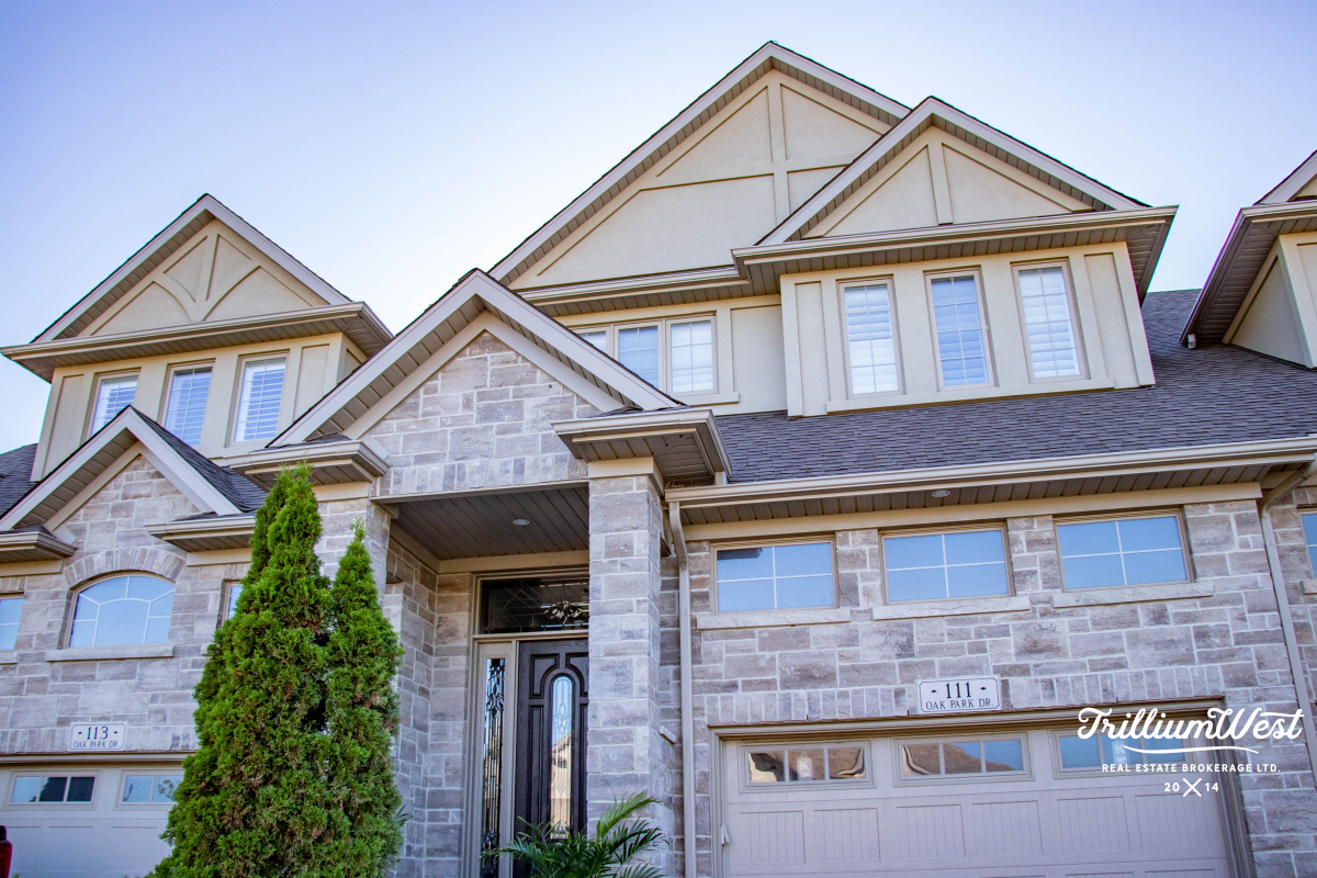 CarriageCrossinggallery 19 of 