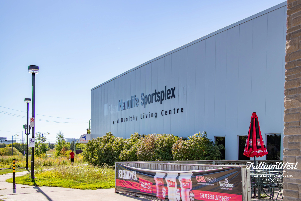 CarriageCrossinggallery 2 of 