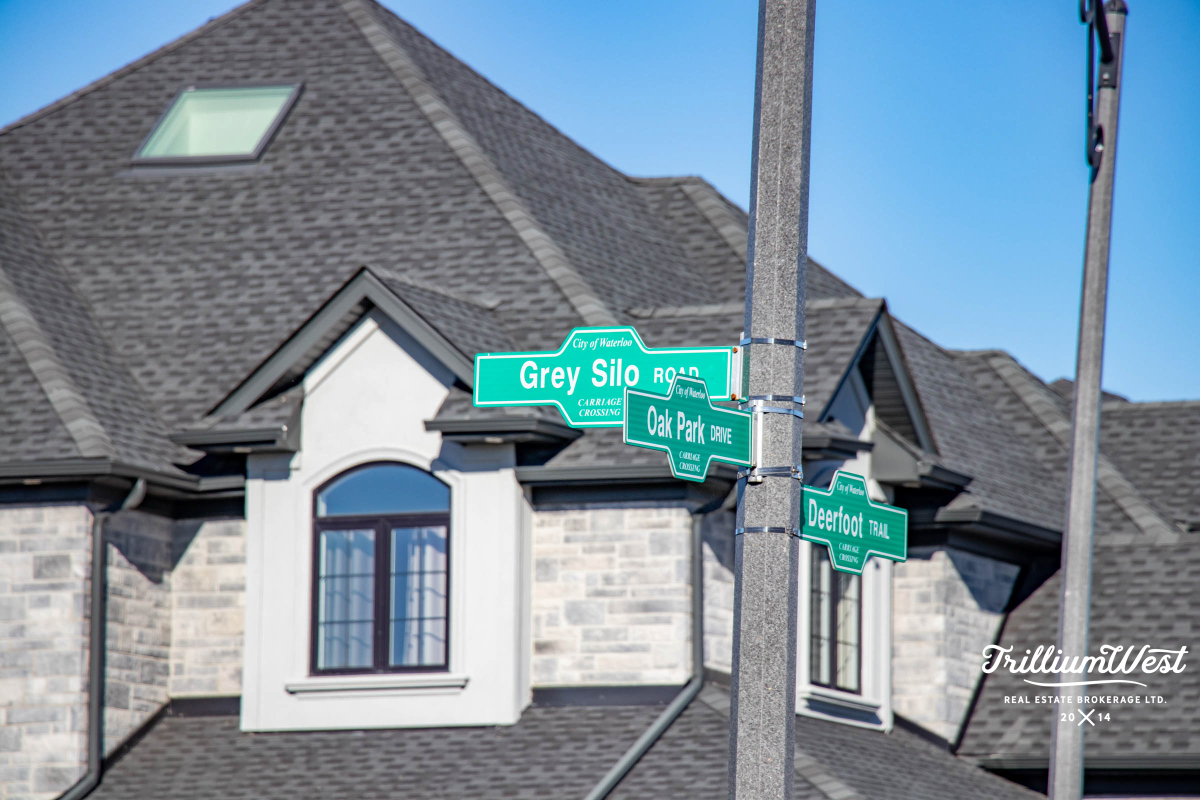 CarriageCrossinggallery 20 of 