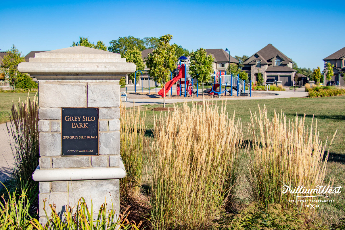 CarriageCrossinggallery 21 of 