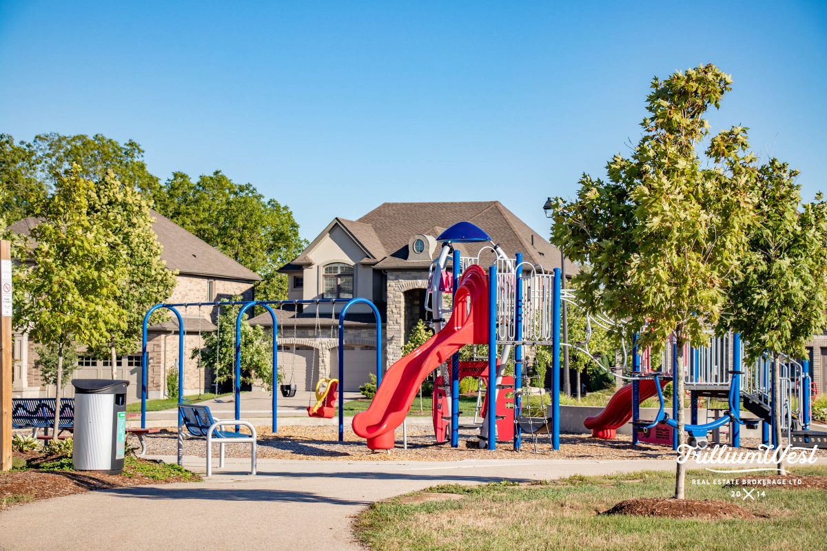 CarriageCrossinggallery 22 of 