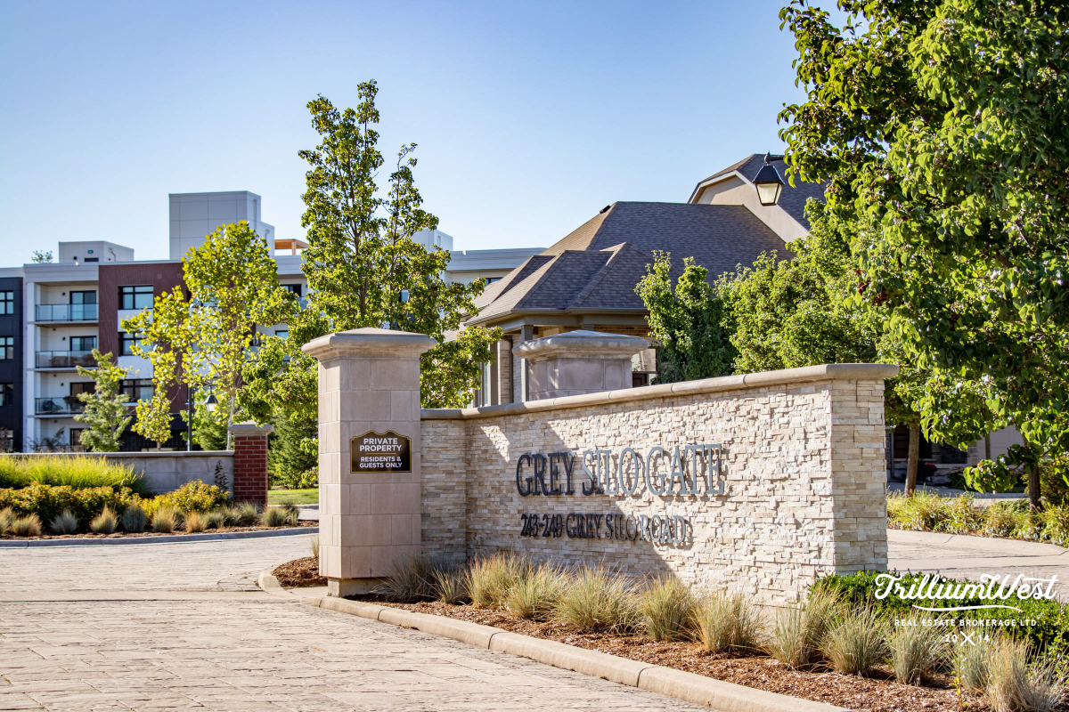 CarriageCrossinggallery 23 of 