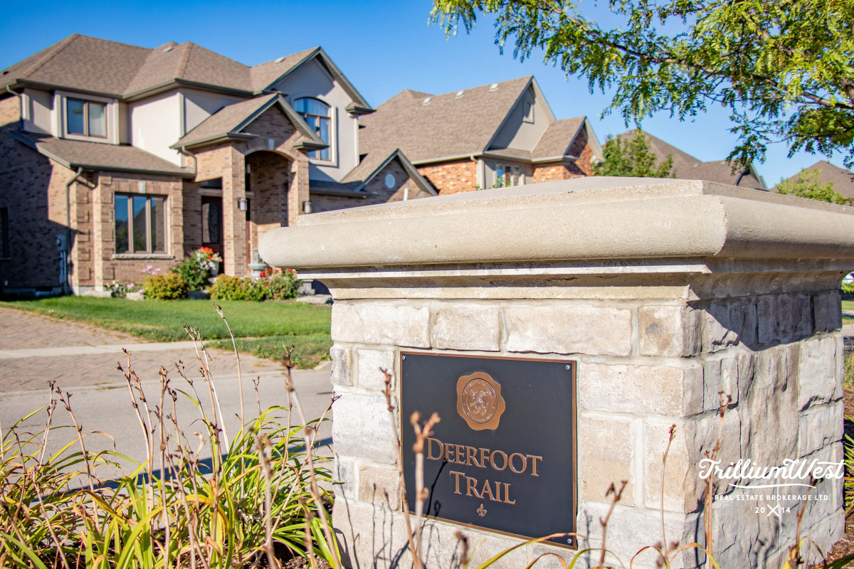 CarriageCrossinggallery 24 of 