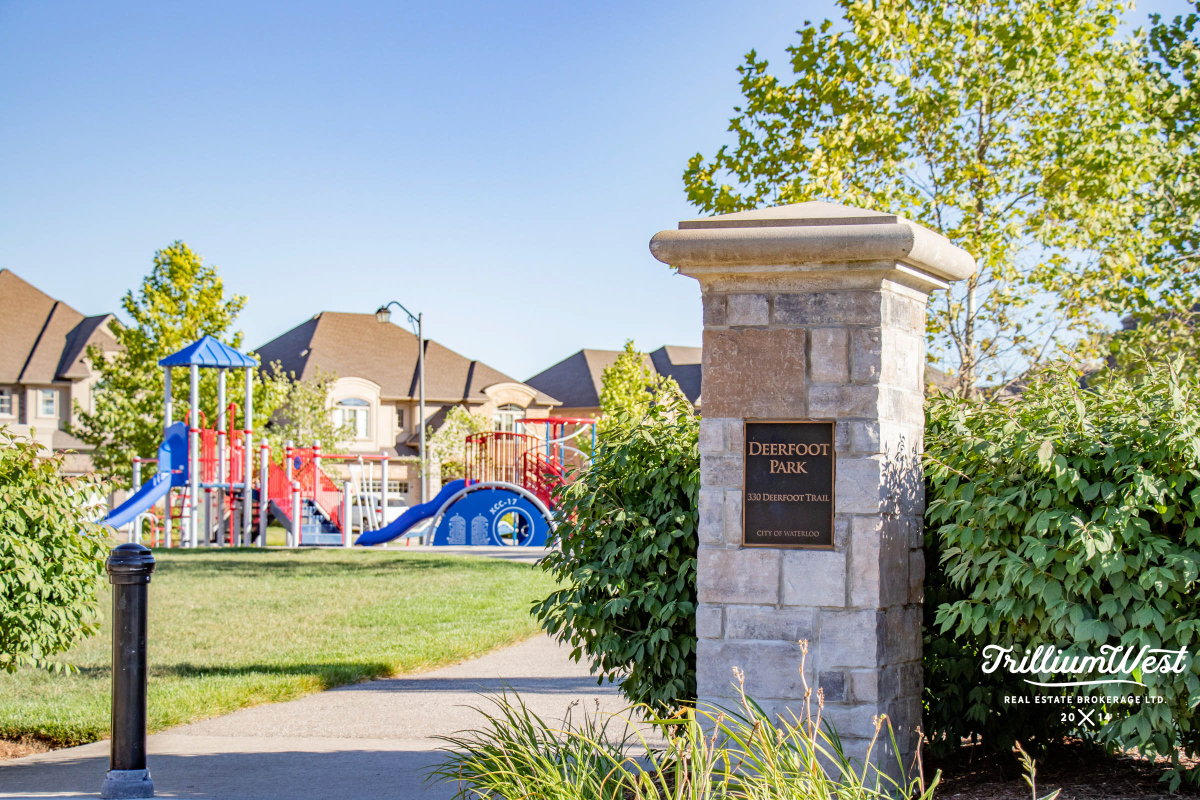 CarriageCrossinggallery 25 of 