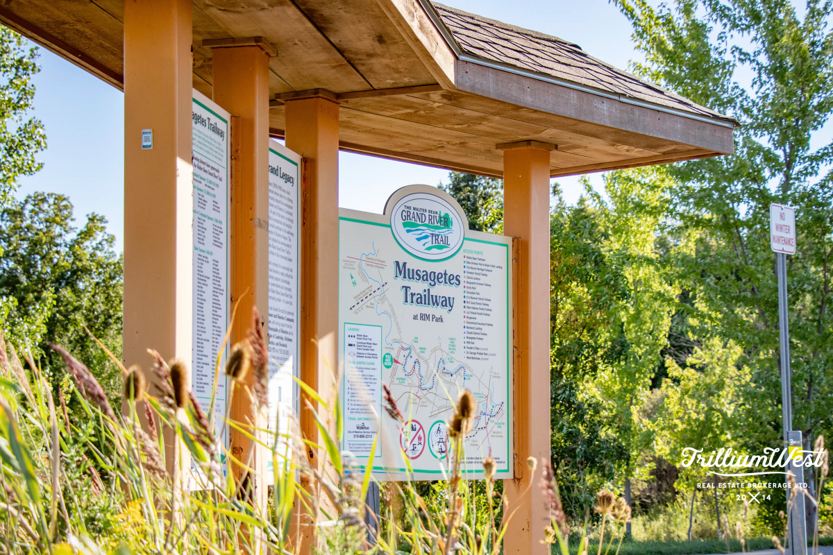 CarriageCrossinggallery 27 of 