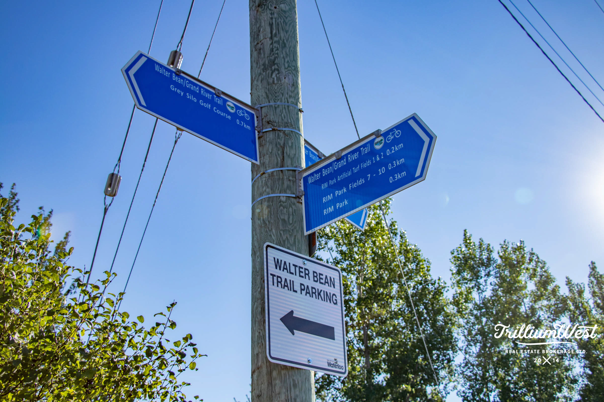 CarriageCrossinggallery 28 of 