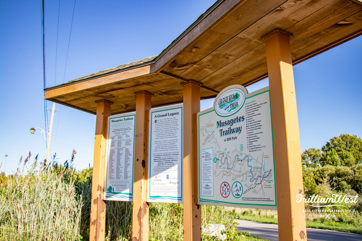 CarriageCrossinggallery 29 of 