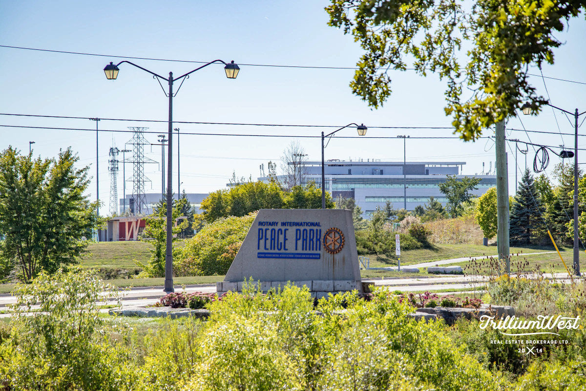 CarriageCrossinggallery 3 of 