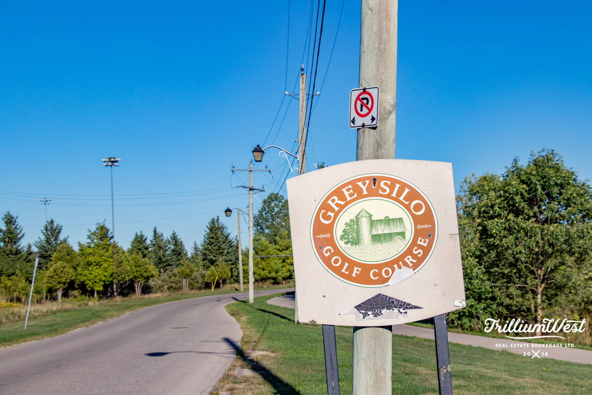 CarriageCrossinggallery 30 of 