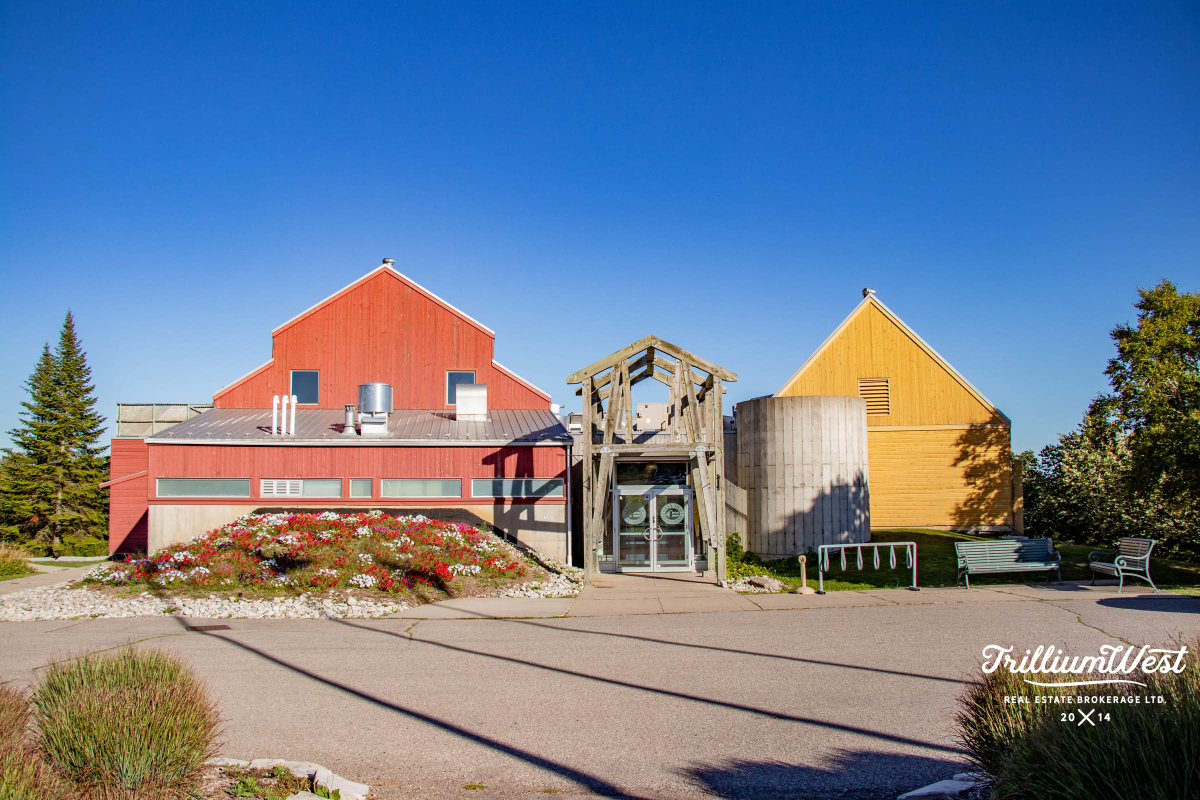 CarriageCrossinggallery 31 of 