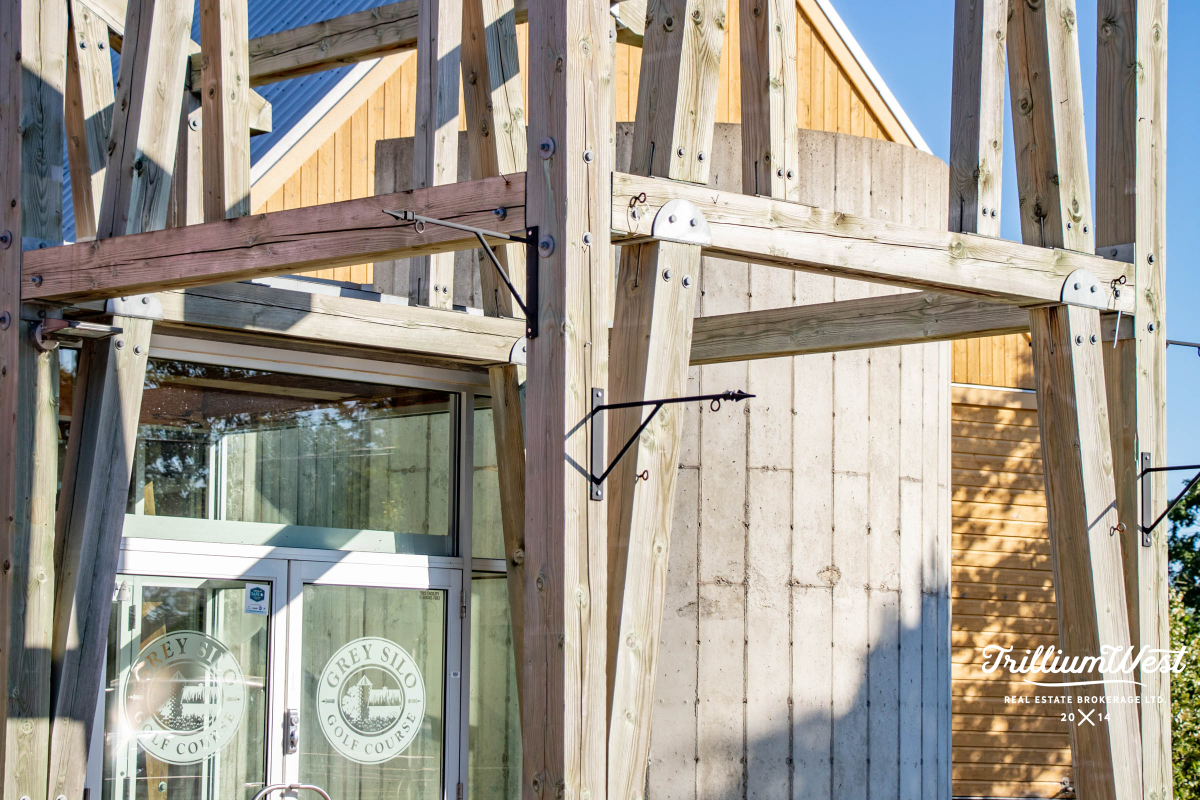 CarriageCrossinggallery 32 of 