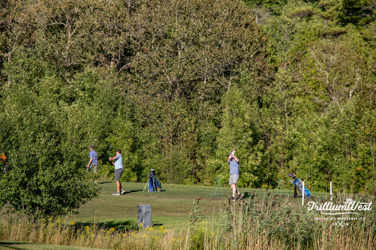 CarriageCrossinggallery 33 of 