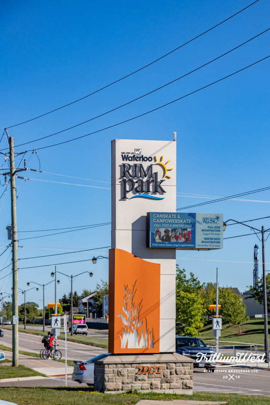 CarriageCrossinggallery 4 of 