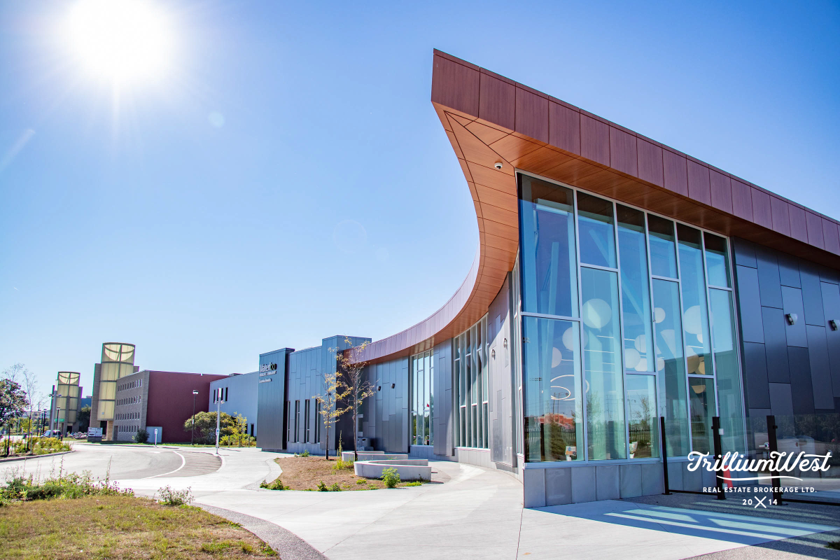 CarriageCrossinggallery 5 of 