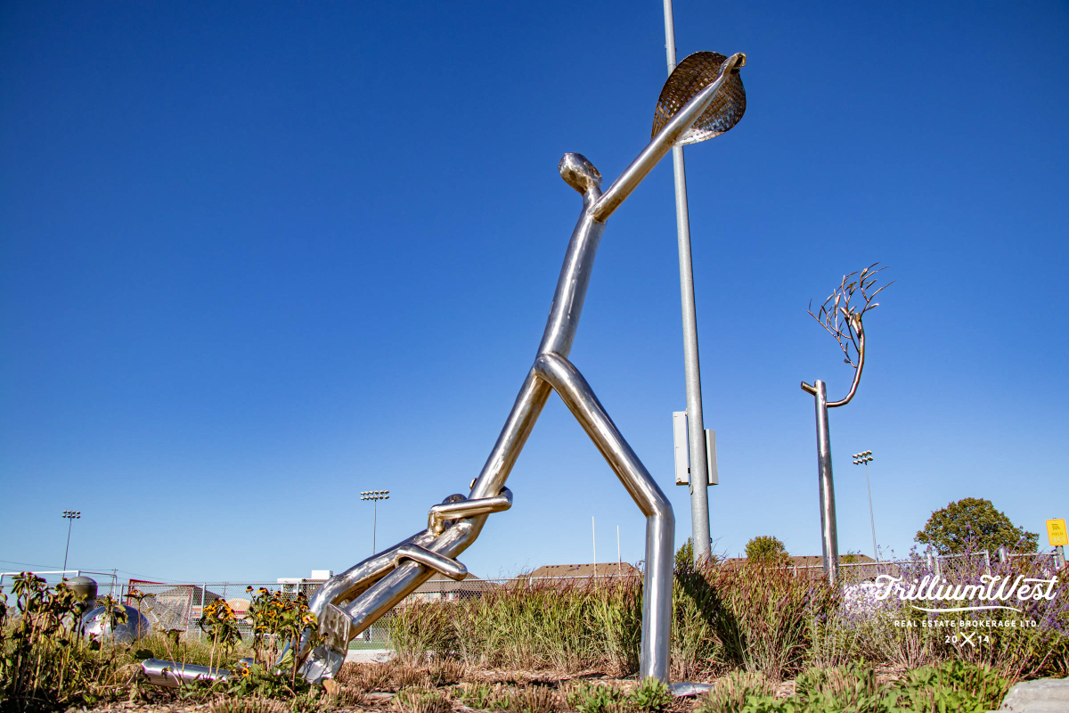 CarriageCrossinggallery 6 of 