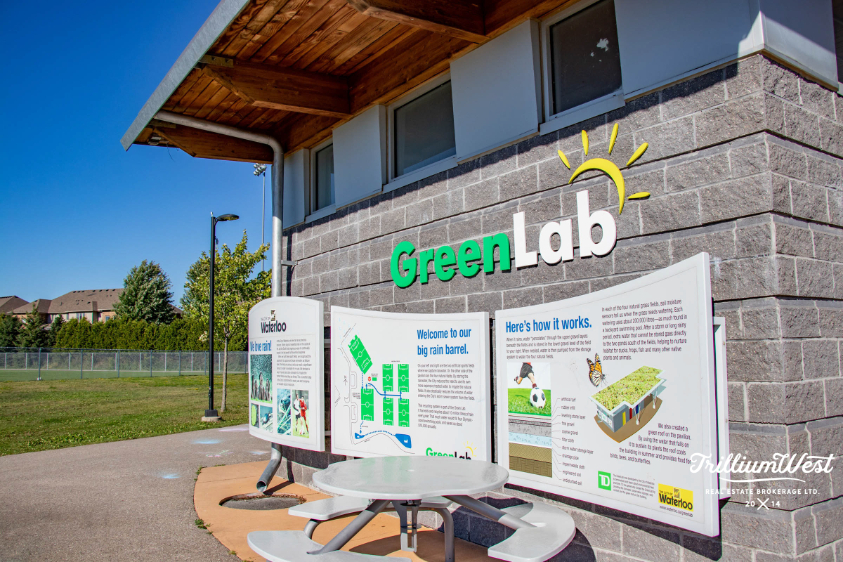 CarriageCrossinggallery 7 of 