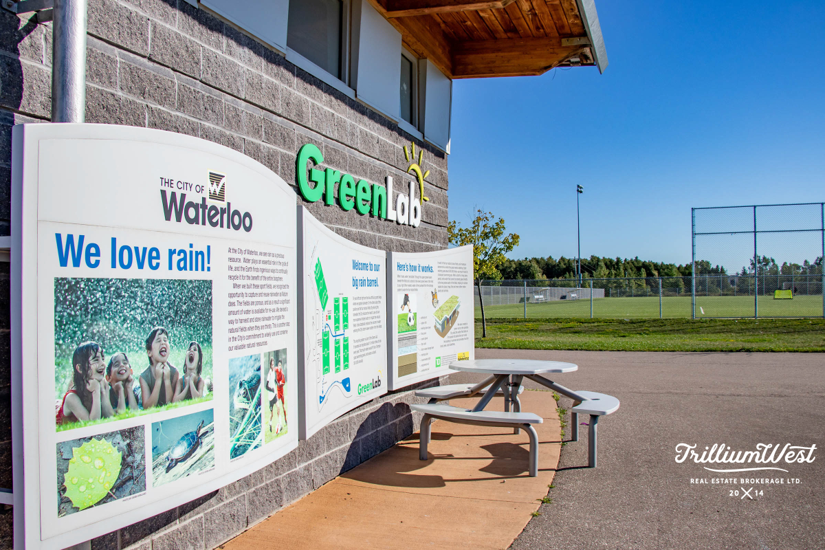 CarriageCrossinggallery 8 of 