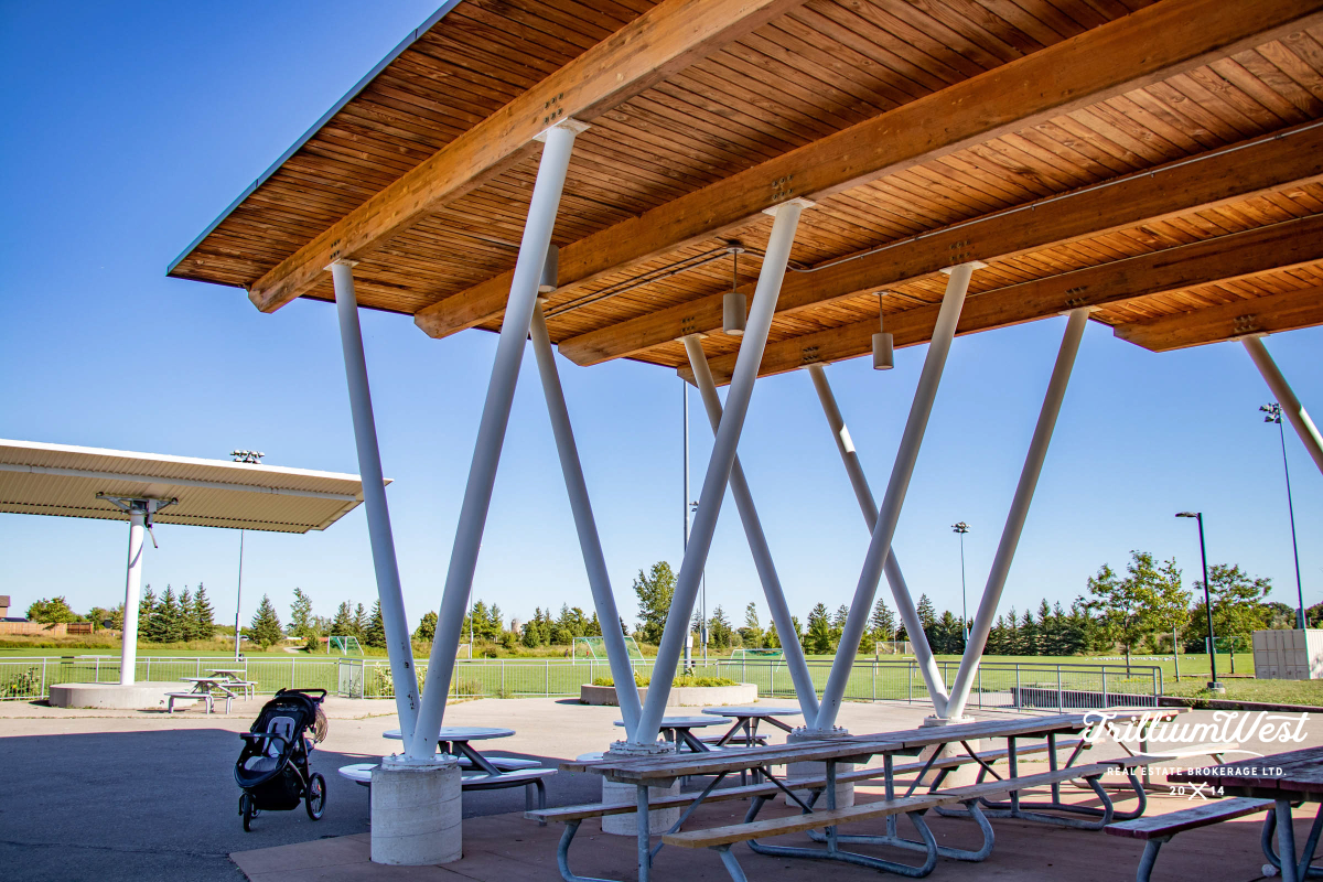 CarriageCrossinggallery 9 of 