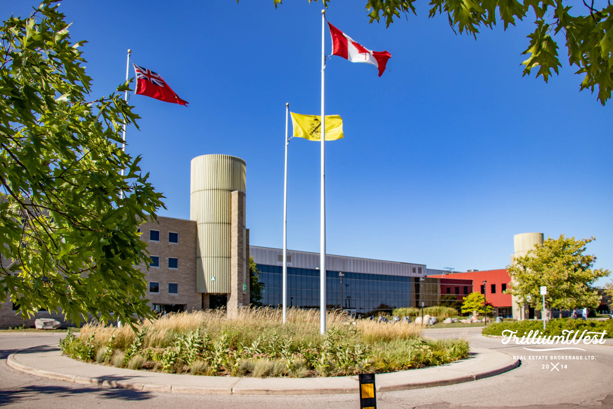 CarriageCrossingplaces 2 of 