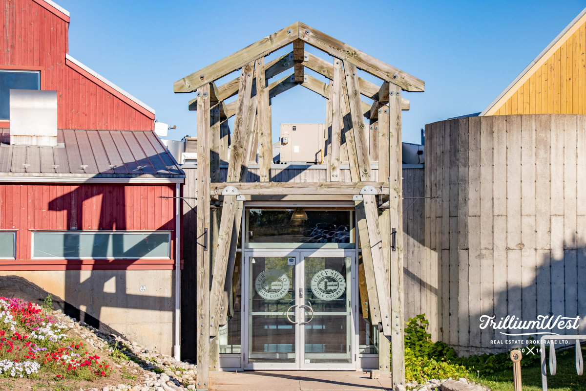 CarriageCrossingplaces 4 of 